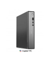 lenovo Komputer ThinkCentre Neo 50q Tiny G6 13HR003YPB W11Pro Ultra 7 256V/16GB/1TB/INT/3YRS OS - nr 1