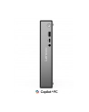 lenovo Komputer ThinkCentre Neo 50q Tiny G6 13HR003YPB W11Pro Ultra 7 256V/16GB/1TB/INT/3YRS OS - nr 7