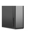 lenovo Komputer ThinkCentre Neo 50q Tiny G6 13HR0049PB W11Pro Ultra 5 226V/16GB/512GB/INT/3YRS OS - nr 16