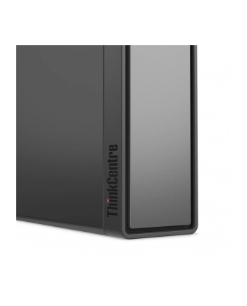 lenovo Komputer ThinkCentre Neo 50q Tiny G6 13HR0049PB W11Pro Ultra 5 226V/16GB/512GB/INT/3YRS OS nr 1