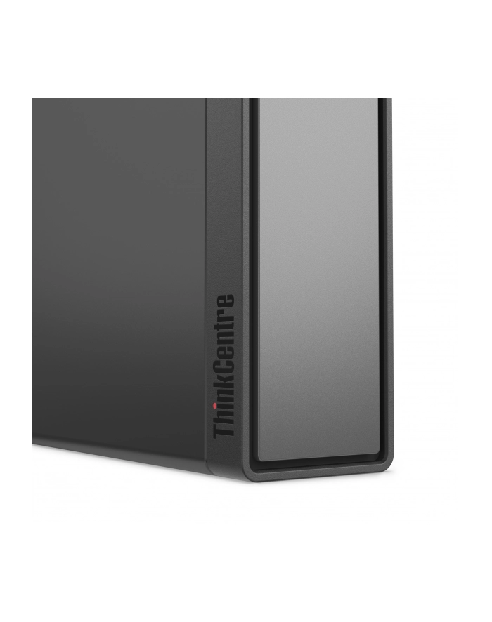 lenovo Komputer ThinkCentre Neo 50q Tiny G6 13HR0049PB W11Pro Ultra 5 226V/16GB/512GB/INT/3YRS OS główny