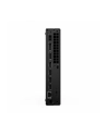 lenovo Komputer ThinkCentre Neo 50q Tiny G6 13HR0049PB W11Pro Ultra 5 226V/16GB/512GB/INT/3YRS OS - nr 4