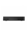 lenovo Komputer ThinkCentre Neo 50q Tiny G6 13HR0049PB W11Pro Ultra 5 226V/16GB/512GB/INT/3YRS OS - nr 8