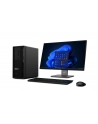 lenovo Stacja robocza ThinkStation P2 Tower G2 30JQ009VPB W11Pro Ultra 7265/32GB/1TB/RTX 5060 8GB + INT/vPro/3YR OS - nr 18