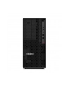 lenovo Stacja robocza ThinkStation P2 Tower G2 30JQ009VPB W11Pro Ultra 7265/32GB/1TB/RTX 5060 8GB + INT/vPro/3YR OS - nr 1