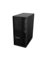 lenovo Stacja robocza ThinkStation P2 Tower G2 30JQ009VPB W11Pro Ultra 7265/32GB/1TB/RTX 5060 8GB + INT/vPro/3YR OS - nr 3