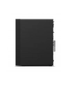 lenovo Stacja robocza ThinkStation P2 Tower G2 30JQ009VPB W11Pro Ultra 7265/32GB/1TB/RTX 5060 8GB + INT/vPro/3YR OS - nr 5