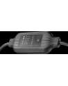 Thb Bury Przenośna Stacja Ładowania Powerflash Pf9040 - nr 1