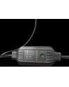 Thb Bury Przenośna Stacja Ładowania Powerflash Pf9040 - nr 2