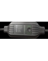 Thb Bury Przenośna Stacja Ładowania Powerflash Pf9040 - nr 3