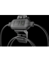 Thb Bury Przenośna Stacja Ładowania Powerflash Pf9040 - nr 4