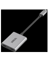 Adapter XREAL HUB do ładowania - nr 1