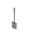 Adapter XREAL HUB do ładowania - nr 6