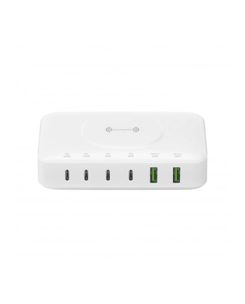 4Smarts 7w1 100W biały/white 540570 (KAT07108)