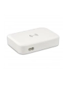 4Smarts 7w1 100W biały/white 540570 (KAT07108) - nr 2