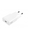 4Smarts Pdplug Slim Smartfon Tablet Biały Prąd Przemienny Szybkie Ładowanie Wewnętrzna - nr 5