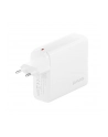 4Smarts 545200  Charger GaN Flex Pro 200W 4 USB-C - nr 2