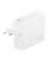 4Smarts 545200  Charger GaN Flex Pro 200W 4 USB-C - nr 4