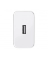 oppo Ładowarka USB SUPERVOOC 80W - nr 2
