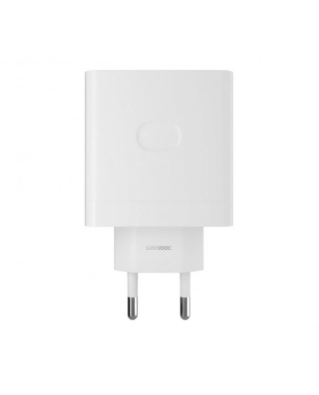 oppo Ładowarka USB SUPERVOOC 80W
