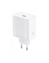 oppo Ładowarka USB SUPERVOOC 80W - nr 5