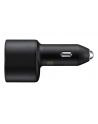 Samsung Car Charger EP-L5300XB S8105406 - nr 1