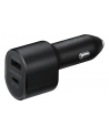 Samsung Car Charger EP-L5300XB S8105406 - nr 2