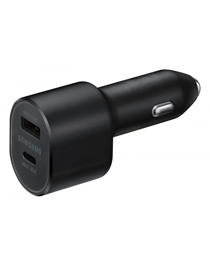 Samsung Car Charger EP-L5300XB S8105406 główny