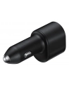 Samsung Car Charger EP-L5300XB S8105406 - nr 3