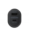 Samsung Car Charger EP-L5300XB S8105406 - nr 4