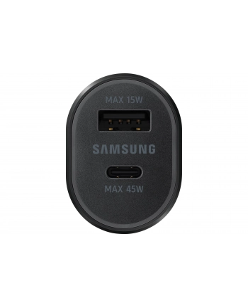 Samsung Car Charger EP-L5300XB S8105406 nr 2