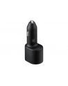 Samsung Car Charger EP-L5300XB S8105406 - nr 5