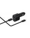 Samsung Car Charger EP-L5300XB S8105406 - nr 6