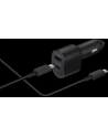 Samsung Car Charger EP-L5300XB S8105406 - nr 7
