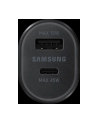 Samsung Car Charger EP-L5300XB S8105406 - nr 8