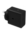 Samsung Mobile Ładowarka sieciowa Samsung 60W, USB-C - nr 10