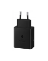 Samsung Mobile Ładowarka sieciowa Samsung 60W, USB-C - nr 12