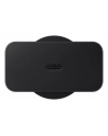 Samsung Mobile Ładowarka sieciowa Samsung 60W, USB-C - nr 13