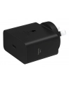 Samsung Mobile Ładowarka sieciowa Samsung 60W, USB-C - nr 14