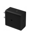 Samsung Mobile Ładowarka sieciowa Samsung 60W, USB-C - nr 15