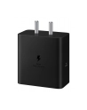 Samsung Mobile Ładowarka sieciowa Samsung 60W, USB-C - nr 16