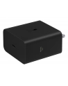 Samsung Mobile Ładowarka sieciowa Samsung 60W, USB-C - nr 17
