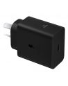 Samsung Mobile Ładowarka sieciowa Samsung 60W, USB-C - nr 18