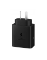 Samsung Mobile Ładowarka sieciowa Samsung 60W, USB-C - nr 19