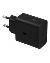 Samsung Mobile Ładowarka sieciowa Samsung 60W, USB-C - nr 1