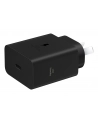 Samsung Mobile Ładowarka sieciowa Samsung 60W, USB-C - nr 20