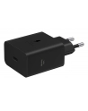 Samsung Mobile Ładowarka sieciowa Samsung 60W, USB-C - nr 21