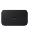 Samsung Mobile Ładowarka sieciowa Samsung 60W, USB-C - nr 22