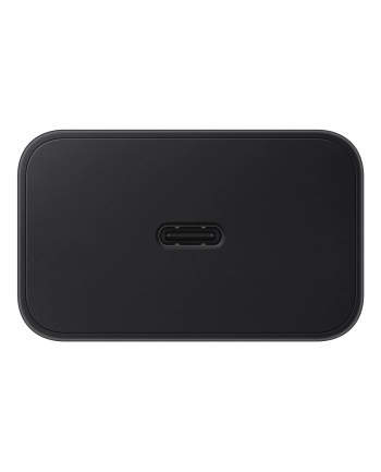 Samsung Mobile Ładowarka sieciowa Samsung 60W, USB-C nr 1