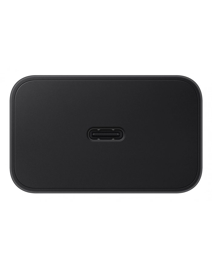 Samsung Mobile Ładowarka sieciowa Samsung 60W, USB-C główny